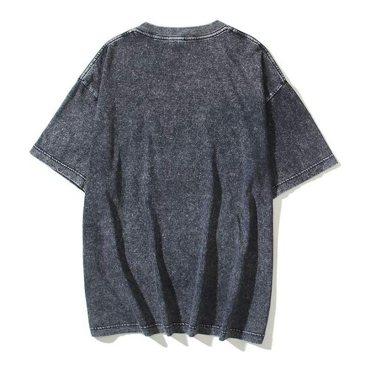 Vintage T Shirts Short _SKUVintageM-2XLcztxXT343282